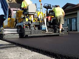 Driveway Pressure Washing in Goddard, KS